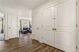 5546 S Glacier Creek Rd, Fort Mohave, AZ 86426 - Photo 13