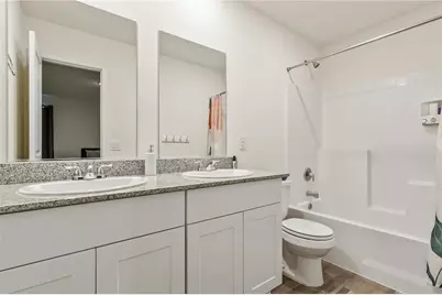 5546 S Glacier Creek Road, Fort Mohave, AZ 86426 - Photo 17