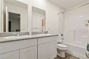 5546 S Glacier Creek Rd, Fort Mohave, AZ 86426 - Photo 17