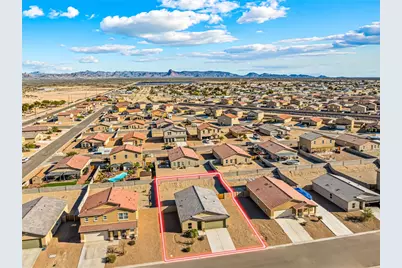 5546 S Glacier Creek Road, Fort Mohave, AZ 86426 - Photo 33