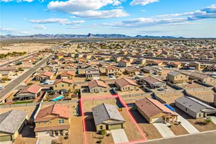 5546 S Glacier Creek Rd, Fort Mohave, AZ 86426 - Photo 33