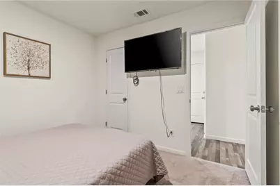 5546 S Glacier Creek Road, Fort Mohave, AZ 86426 - Photo 25