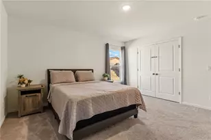 5546 S Glacier Creek Rd, Fort Mohave, AZ 86426 - Photo 15