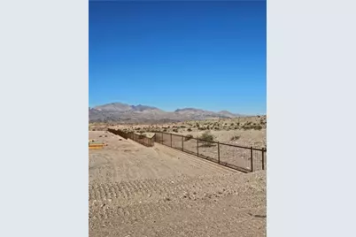 2783 Blueridge Court, Bullhead City, AZ 86429 - Photo 5