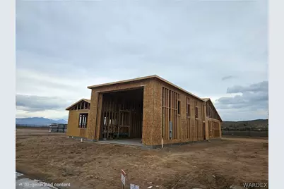 2783 Blueridge Court, Bullhead City, AZ 86429 - Photo 11