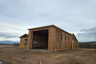 2783 Blueridge Ct, Bullhead City, AZ 86429 - Photo 11