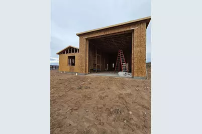 2783 Blueridge Court, Bullhead City, AZ 86429 - Photo 7