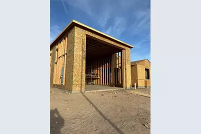 2783 Blueridge Court, Bullhead City, AZ 86429 - Photo 11