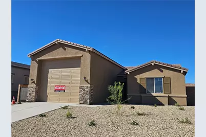 2783 Blueridge Court, Bullhead City, AZ 86429 - Photo 1