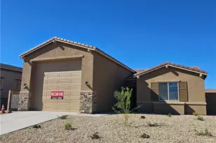 2783 Blueridge Ct, Bullhead City, AZ 86429 - Photo 1