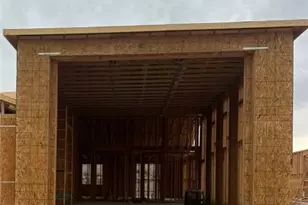 2783 Blueridge Ct, Bullhead City, AZ 86429 - Photo 5