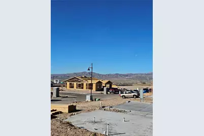 2783 Blueridge Court, Bullhead City, AZ 86429 - Photo 3