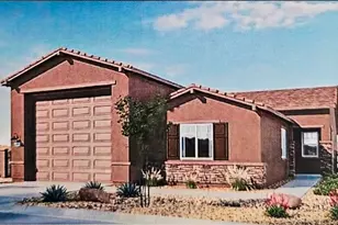 2783 Blueridge Ct, Bullhead City, AZ 86429 - Photo 3