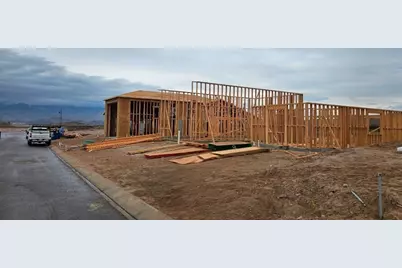 2783 Blueridge Court, Bullhead City, AZ 86429 - Photo 9