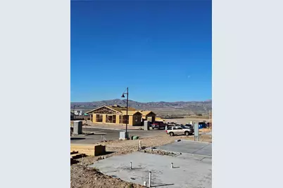 2783 Blueridge Court, Bullhead City, AZ 86429 - Photo 5