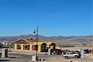 2783 Blueridge Ct, Bullhead City, AZ 86429 - Photo 5