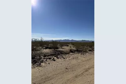 Apn 306-47-014F Earl Dr., Golden Valley, AZ 86413 - Photo 3