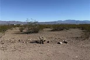 Apn 306-17-085 Dilcon Rd, Golden Valley, AZ 86413 - Photo 1