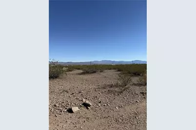 306-17-085 Dilcon Road, Golden Valley, AZ 86413 - Photo 3