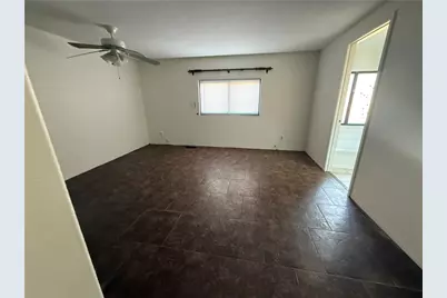 4060 La Mesa Road, Bullhead City, AZ 86429 - Photo 7