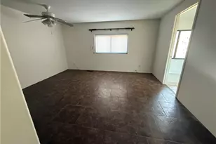 4060 La Mesa Rd, Bullhead City, AZ 86429 - Photo 7