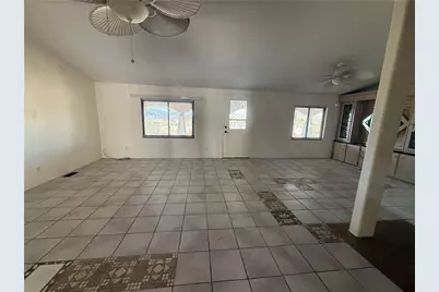 4060 La Mesa Road, Bullhead City, AZ 86429 - Photo 5