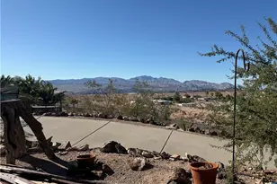 4060 La Mesa Rd, Bullhead City, AZ 86429 - Photo 1