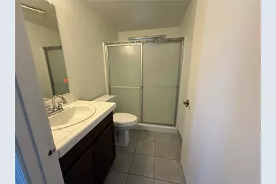 4060 La Mesa Road, Bullhead City, AZ 86429 - Photo 11