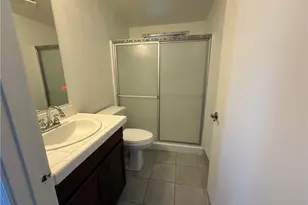 4060 La Mesa Rd, Bullhead City, AZ 86429 - Photo 11