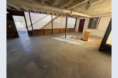 4060 La Mesa Road, Bullhead City, AZ 86429 - Photo 13