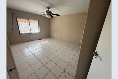 4060 La Mesa Road, Bullhead City, AZ 86429 - Photo 9