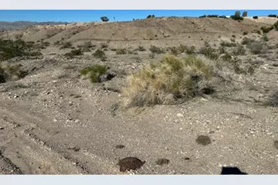 1973 Newberry Drive, Bullhead City, AZ 86442 - Photo 5