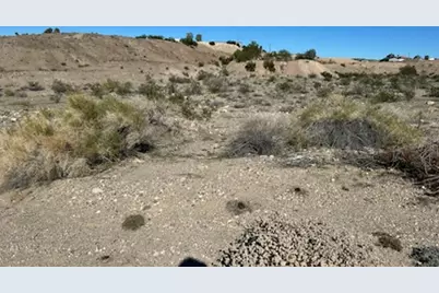 1973 Newberry Drive, Bullhead City, AZ 86442 - Photo 1