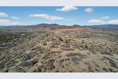 0000 Palomino Drive, Kingman, AZ 86401 - Photo 13