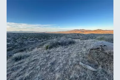 0000 Palomino Drive, Kingman, AZ 86401 - Photo 3