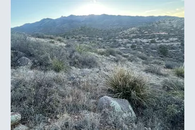 0000 Palomino Drive, Kingman, AZ 86401 - Photo 5