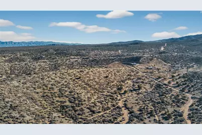 0000 Palomino Drive, Kingman, AZ 86401 - Photo 21