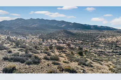 0000 Palomino Drive, Kingman, AZ 86401 - Photo 15