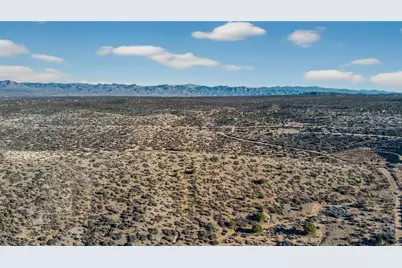 0000 Palomino Drive, Kingman, AZ 86401 - Photo 23