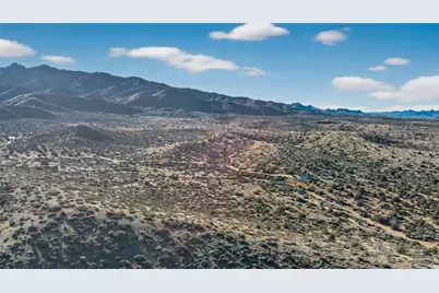 0000 Palomino Drive, Kingman, AZ 86401 - Photo 17