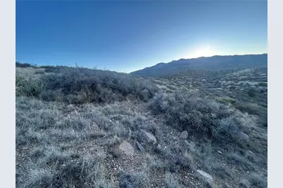 0000 Palomino Drive, Kingman, AZ 86401 - Photo 25