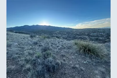 0000 Palomino Drive, Kingman, AZ 86401 - Photo 7