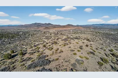 354-38-017 Palomino Drive, Kingman, AZ 86401 - Photo 11