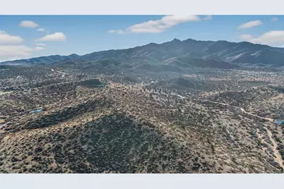 0000 Palomino Drive, Kingman, AZ 86401 - Photo 19
