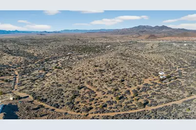 0000 Palomino Drive, Kingman, AZ 86401 - Photo 9