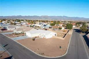4319 Gemstone Ave, Kingman, AZ 86401 - Photo 5