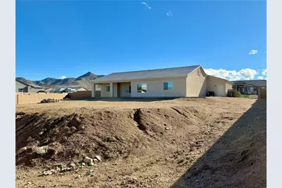 4319 Gemstone Avenue, Kingman, AZ 86401 - Photo 45