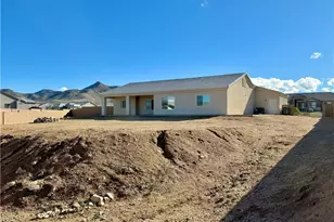 4319 Gemstone Ave, Kingman, AZ 86401 - Photo 45