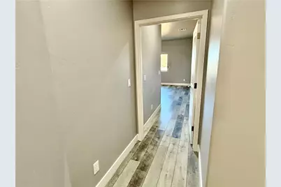 4319 Gemstone Avenue, Kingman, AZ 86401 - Photo 21