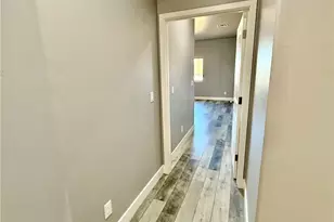 4319 Gemstone Ave, Kingman, AZ 86401 - Photo 21